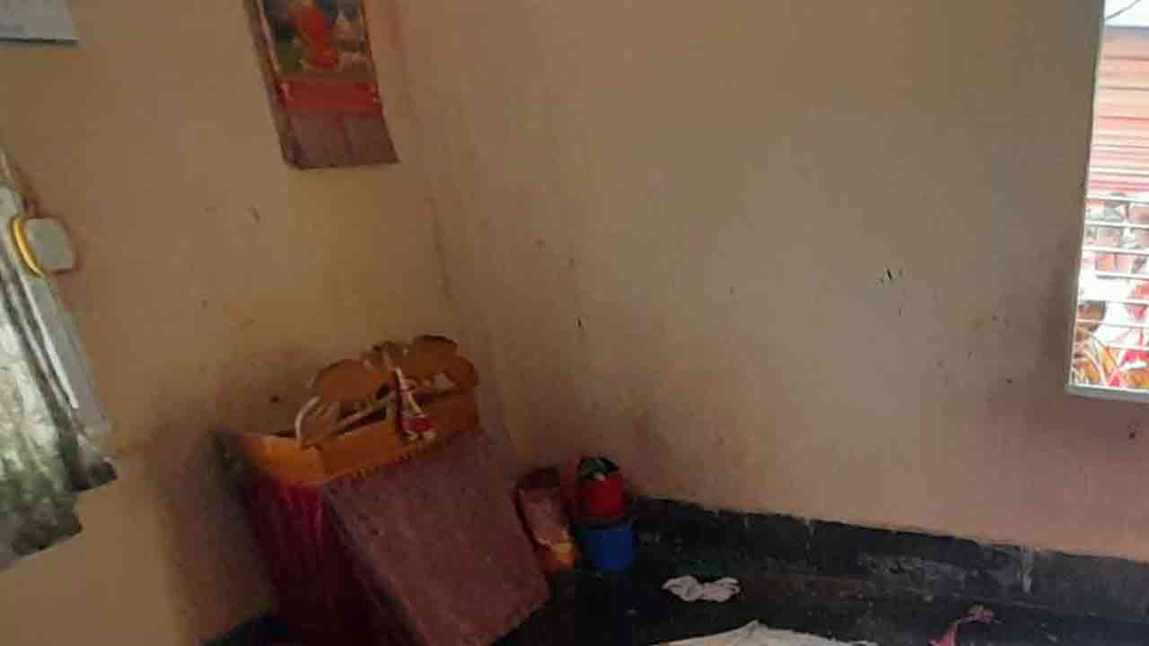 ছবি: দেশ টিভি