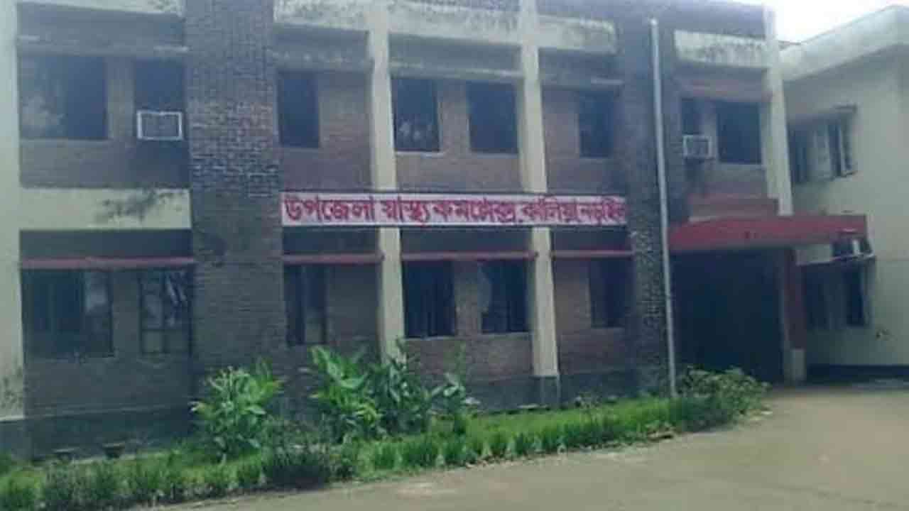 ফাইল ছবি