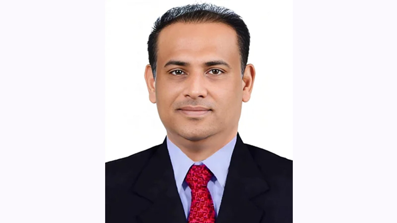 বিদেশে সম্পদ থাকার কথা স্বীকার করলেন সাবেক ভূমিমন্ত্রী, তবে...