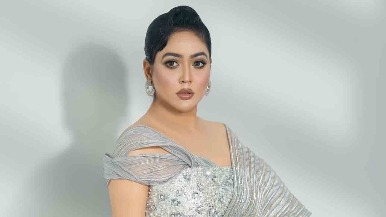 ভাবনাকে ‘কাজের মেয়ে’ বলে কটাক্ষ করেছিলেন এক অভিনেত্রী