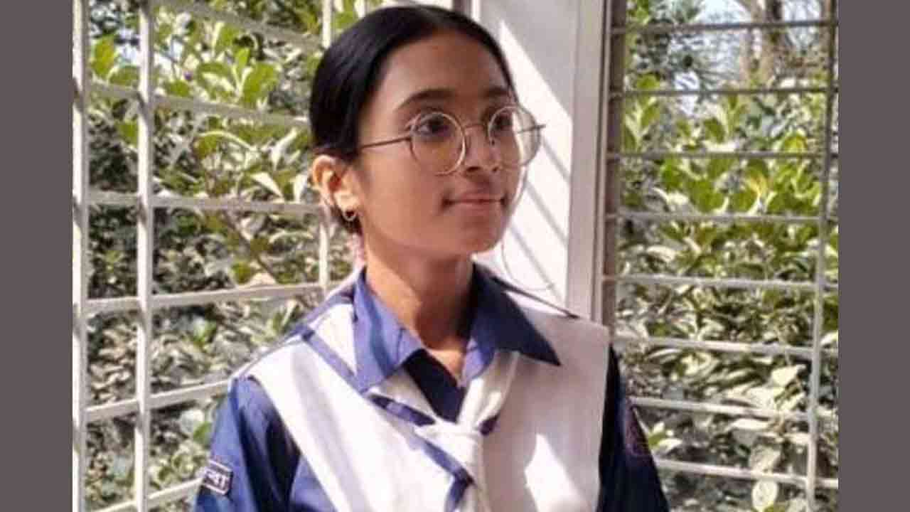 ফাইল ছবি