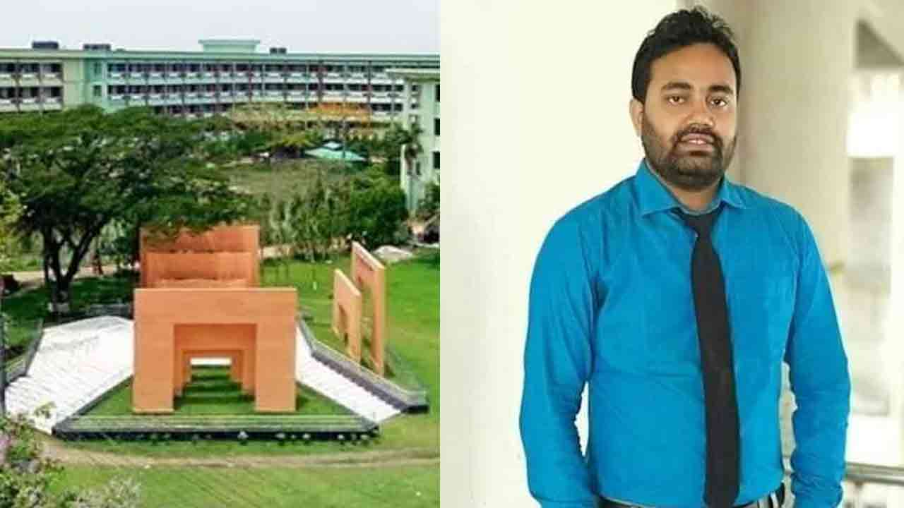 ফাইল ছবি