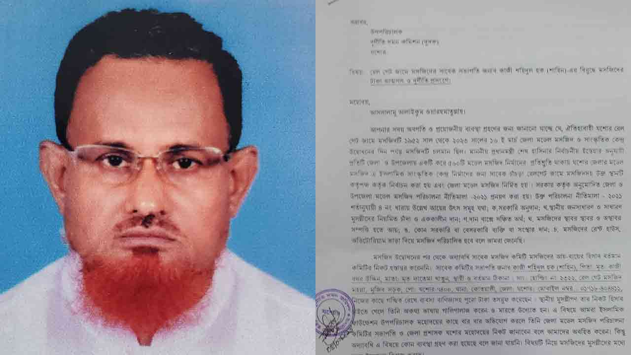 ফাইল ছবি