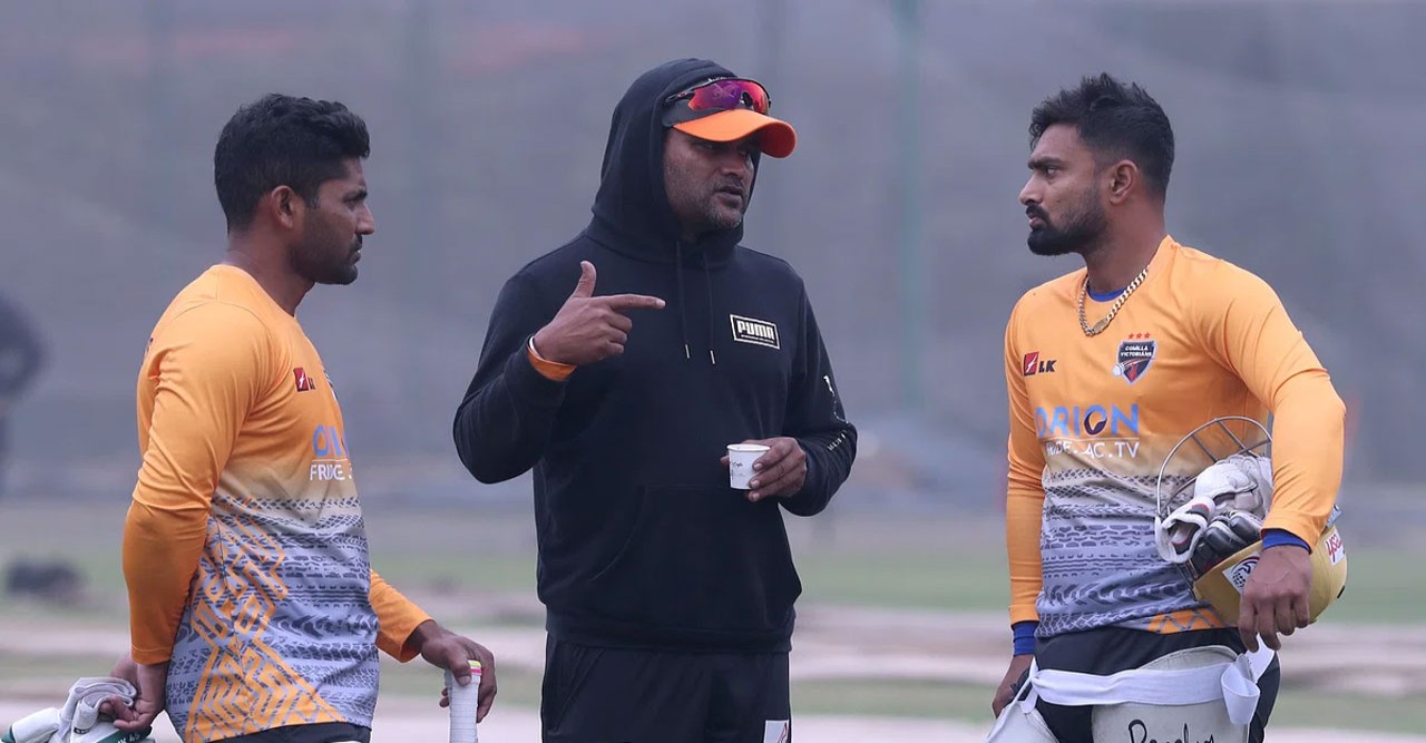 ইমরুল,সালাউদ্দিন,লিটন। ছবি: সংগৃহীত