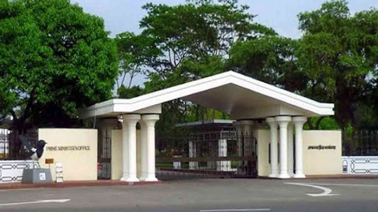সচিবদের সতর্ক থাকতে প্রধানমন্ত্রীর কার্যালয়ের একগুচ্ছ নির্দেশনা