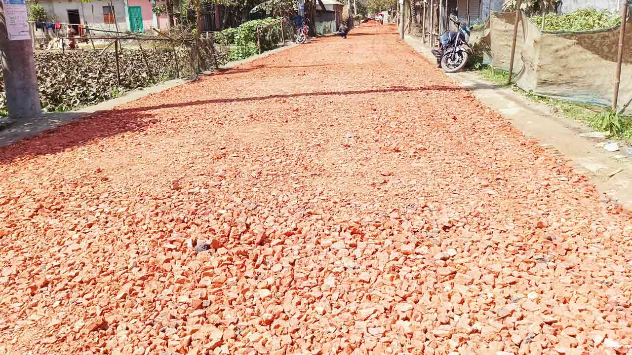 ছবি: দেশ টিভি