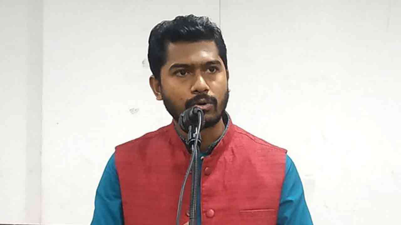 ফাইল ছবি