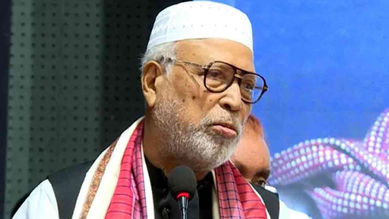 ছবি: ফাইল ছবি