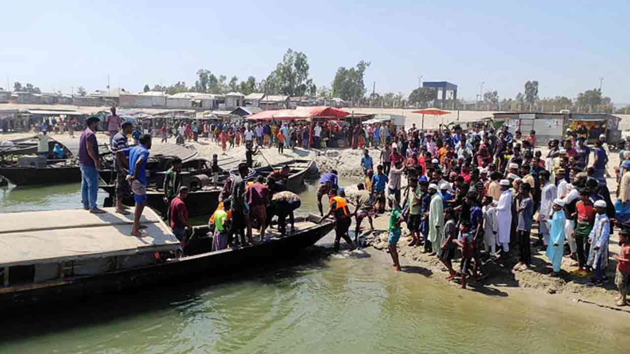 ছবি: সংগৃহীত
