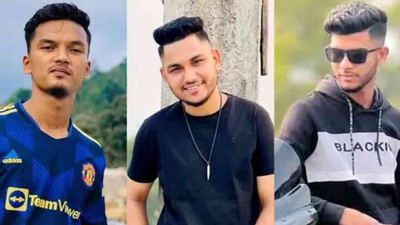ছবি: সংগৃহীত