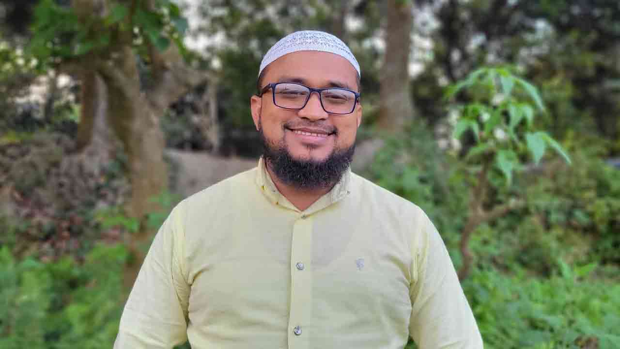 ফাইল ছবি