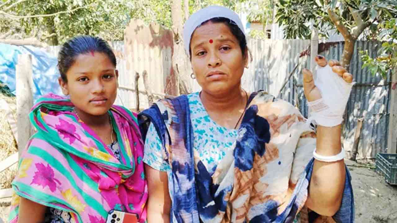 ছবি: সংগৃহীত