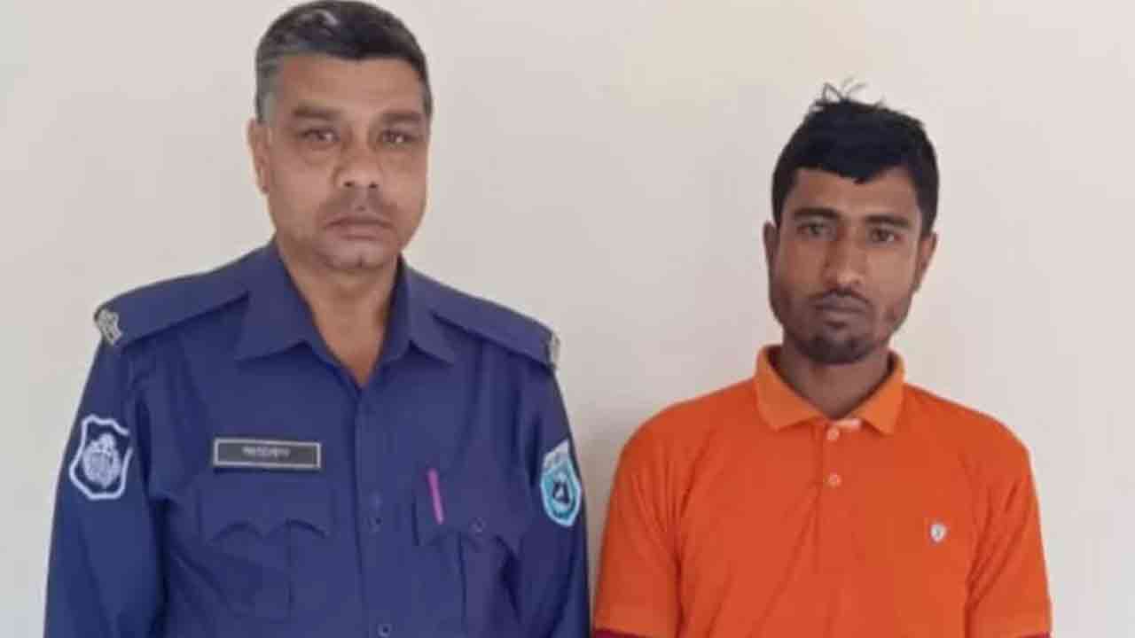 ছবি: সংগৃহীত