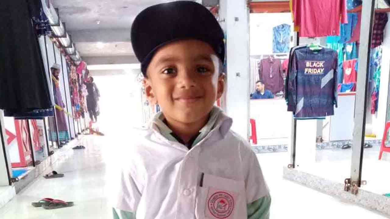 ছবি: ফাইল ছবি