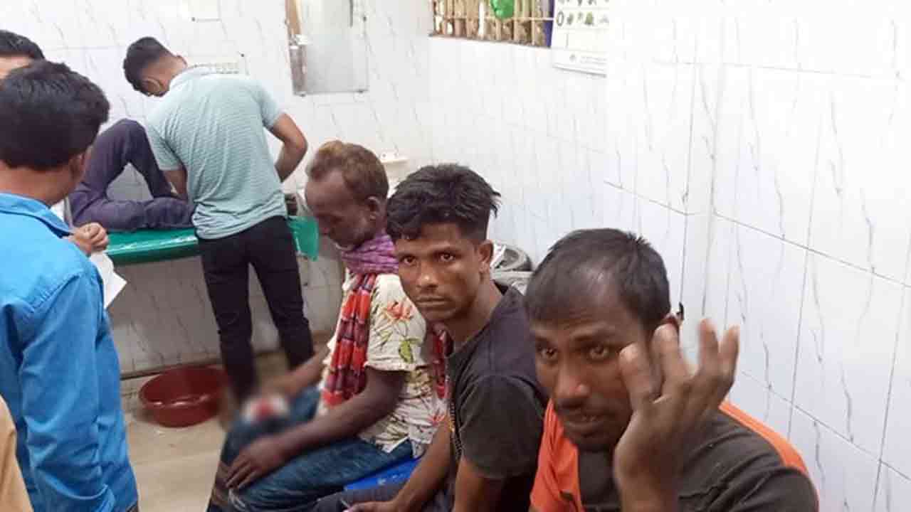 ছবি: সংগৃহীত