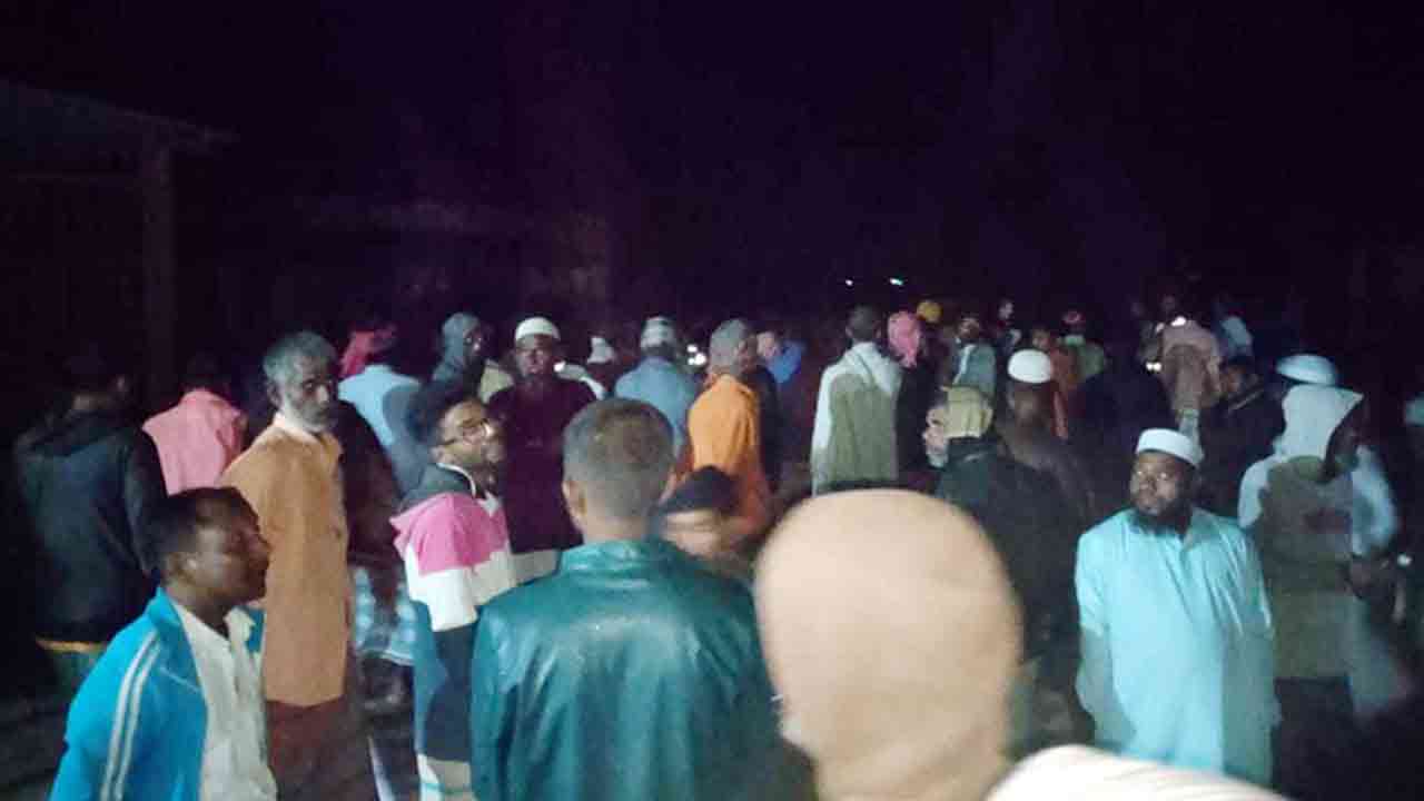 ছবি: সংগৃহীত