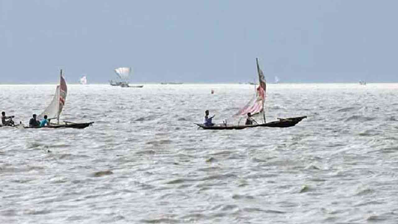 ছবি: দেশ টিভি