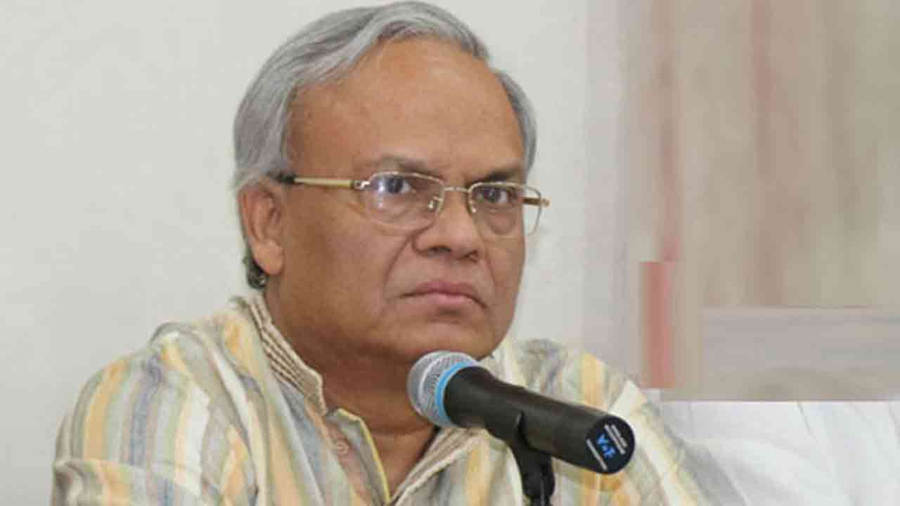 ফাইল ছবি