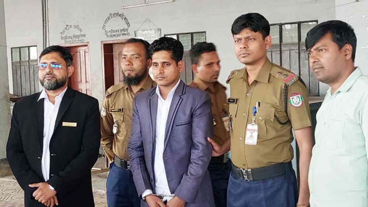 ছবি: ফাইল ছবি