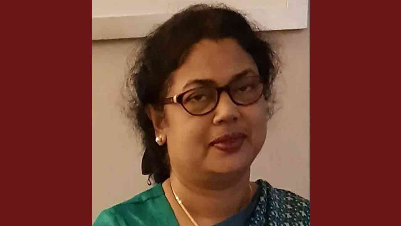 আরও এক বছরের জন্য থাকছেন কৃষি সচিব ওয়াহিদা