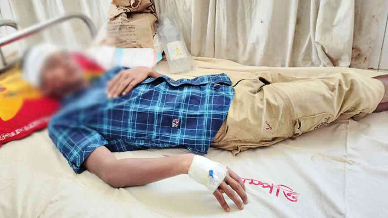 ছবি: সংগৃহীত