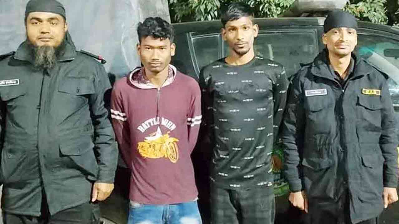 ছবি: সংগৃহীত