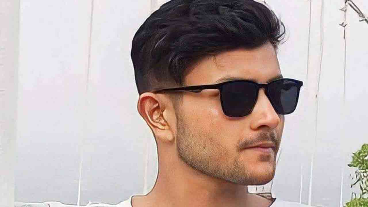 ছবি: দেশ টিভি