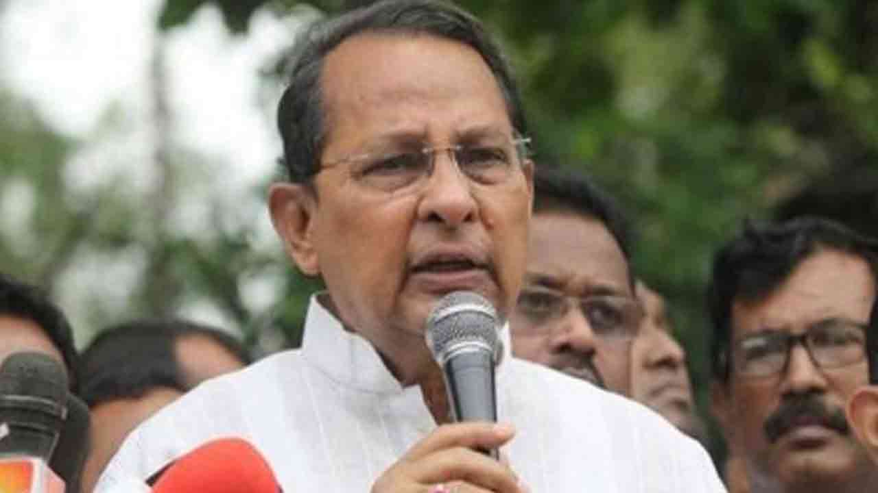 ফাইল ছবি