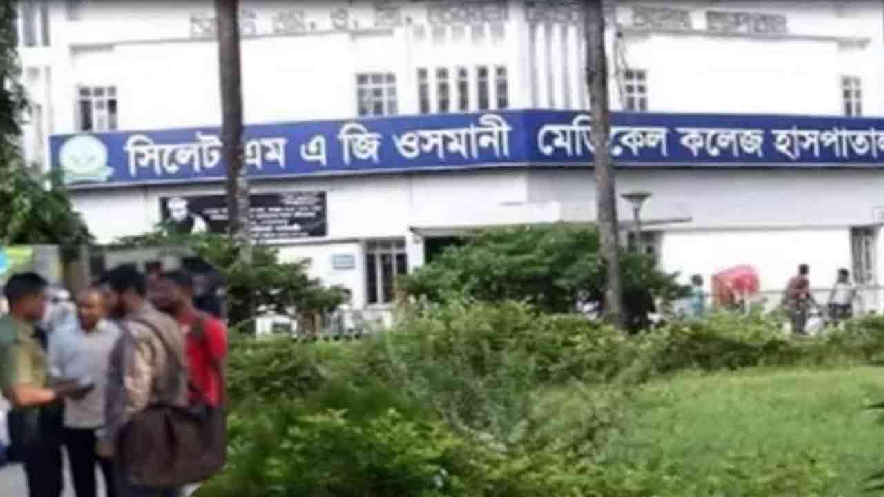 ছবি: ফাইল ছবি