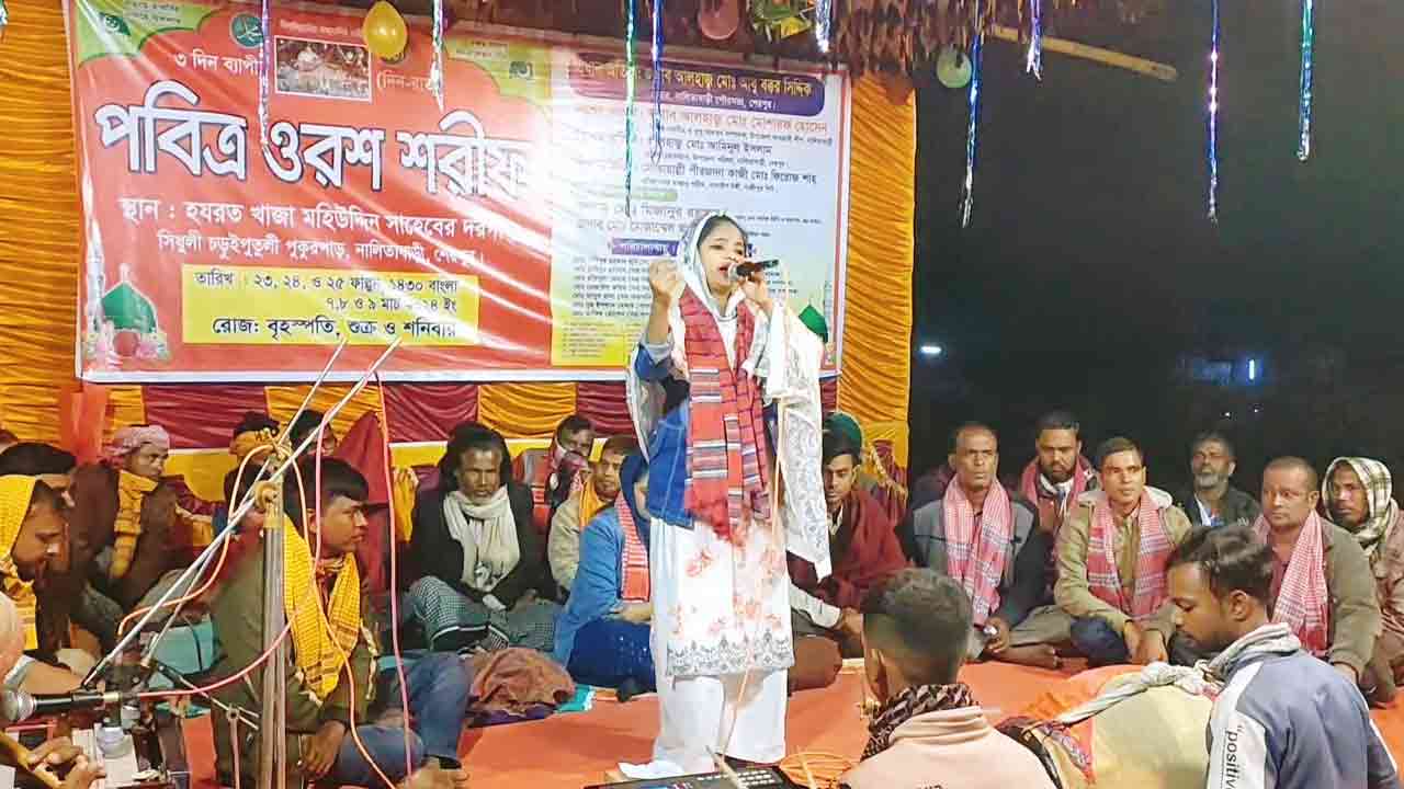 ছবি-দেশ টিভি