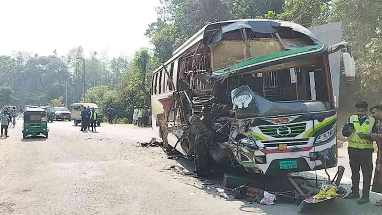 ছবি: ফাইল ছবি