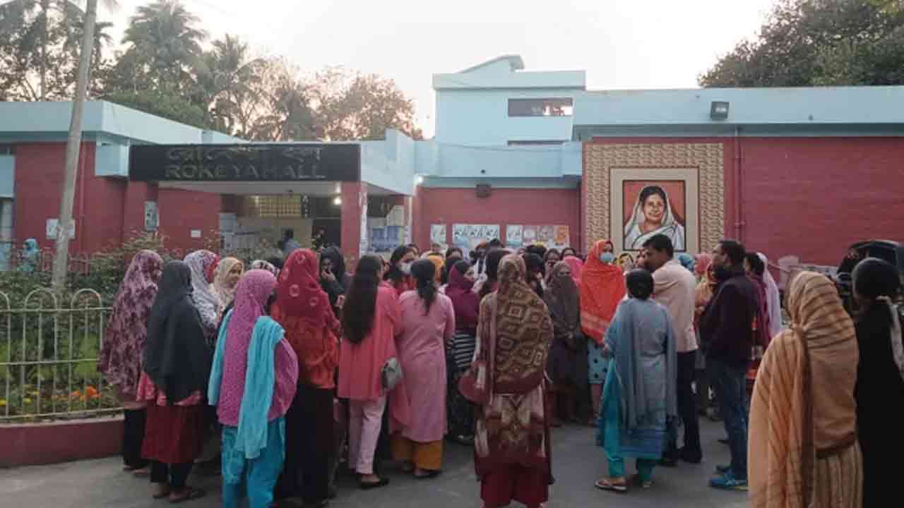 ছবি: ফাইল ছবি