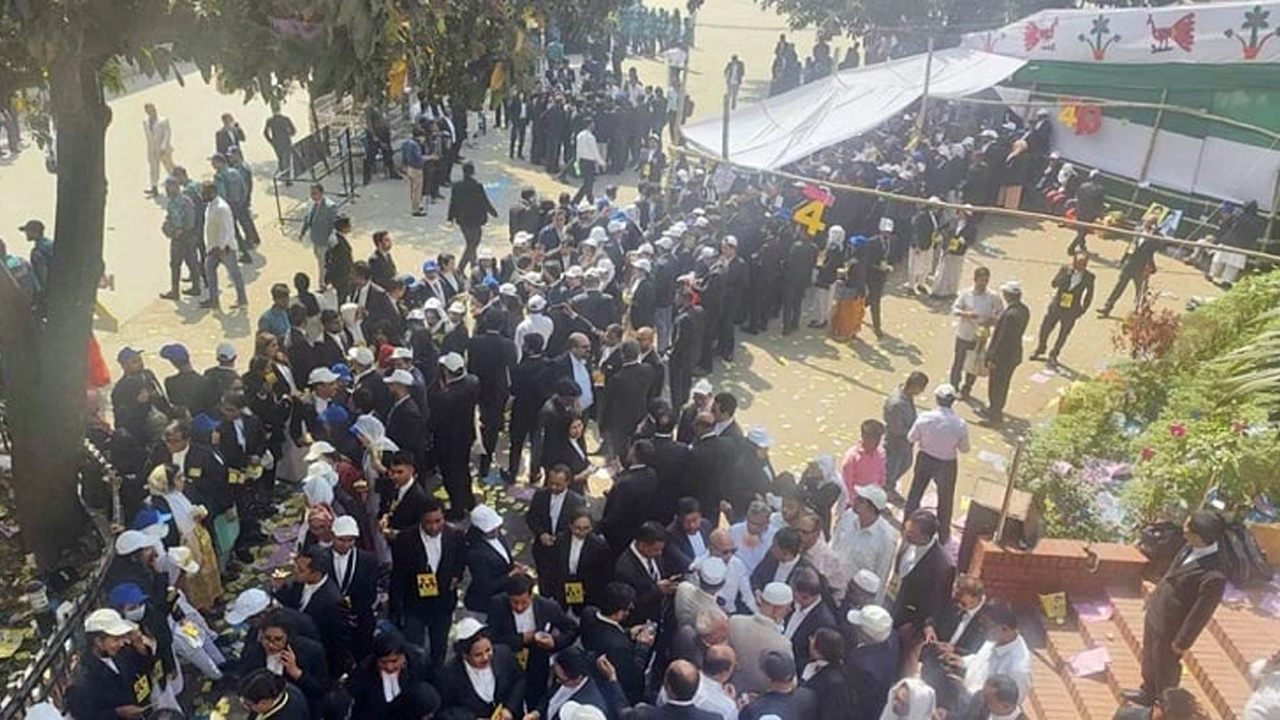 ছবি: সংগৃহীত