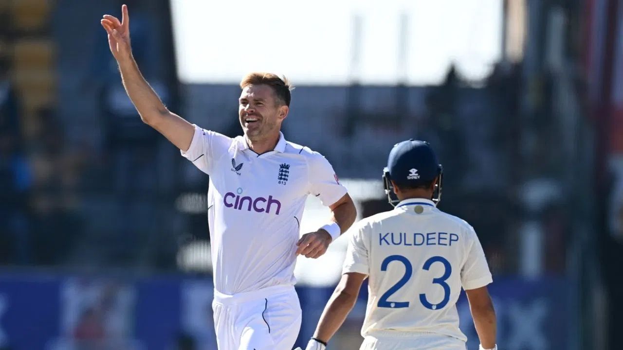 জিমিকে কেউ ছুঁতে পারবে না: ম্যাকগ্রা