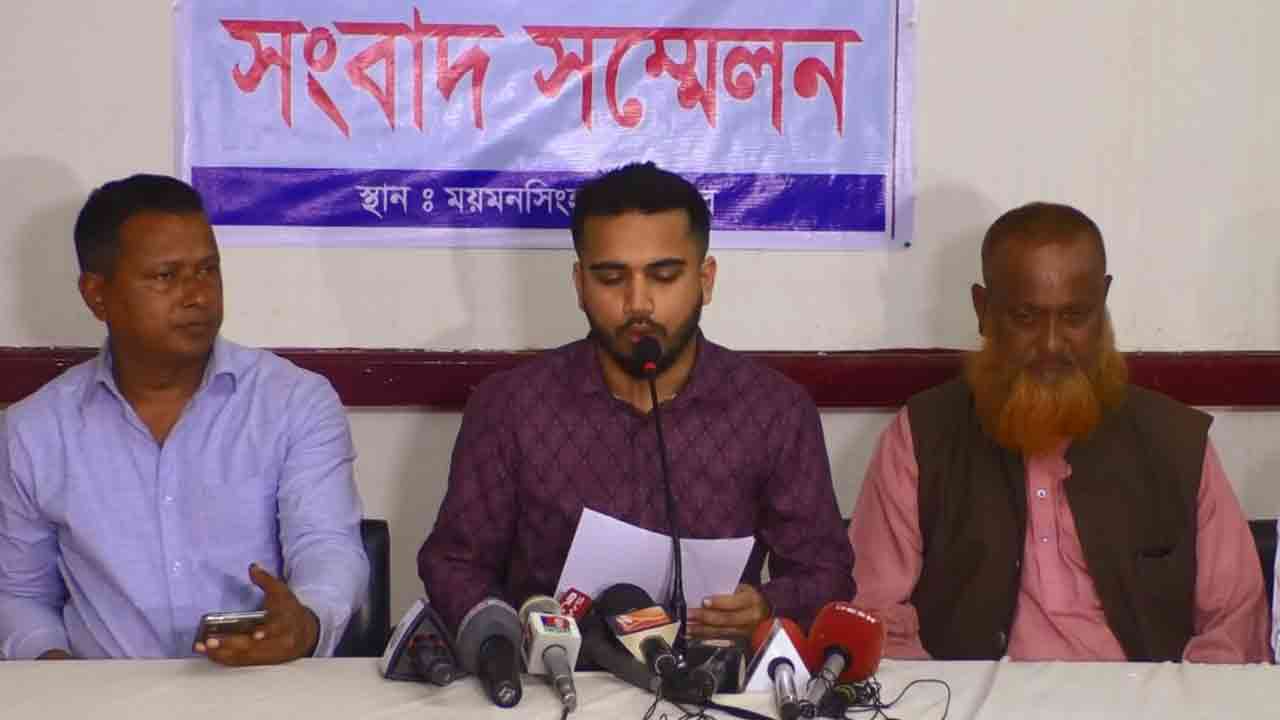 ছবি-দেশ টিভি