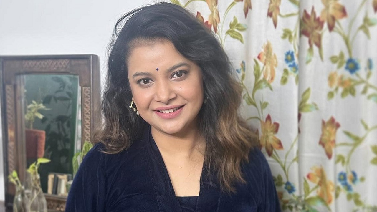 বেশি কষ্ট দেওয়া মানুষটাকে ভুলতে পারছেন না ফারিয়া, কে সেই ব্যক্তি?