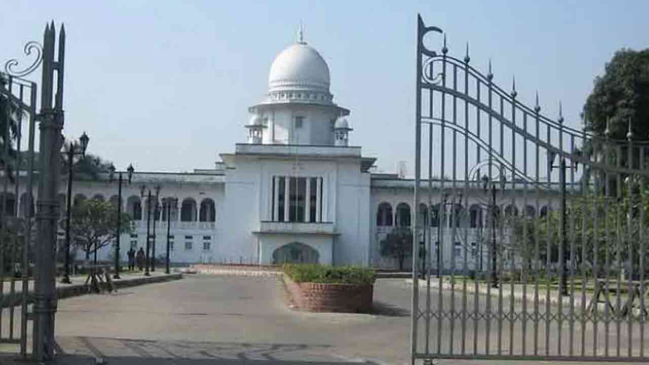 ফাইল ছবি