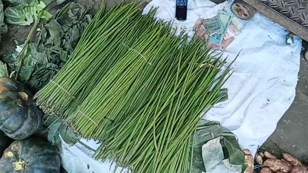 ছবি: দেশ টিভি