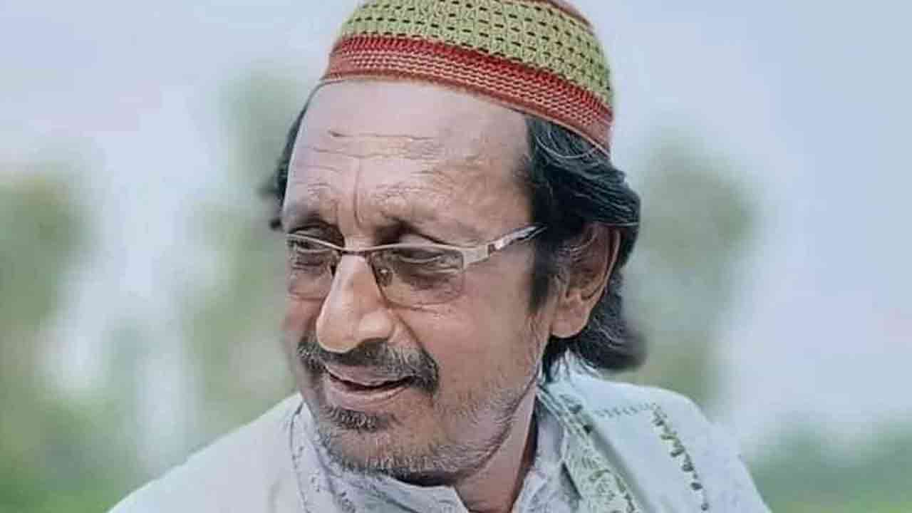ছবি: দেশ টিভি