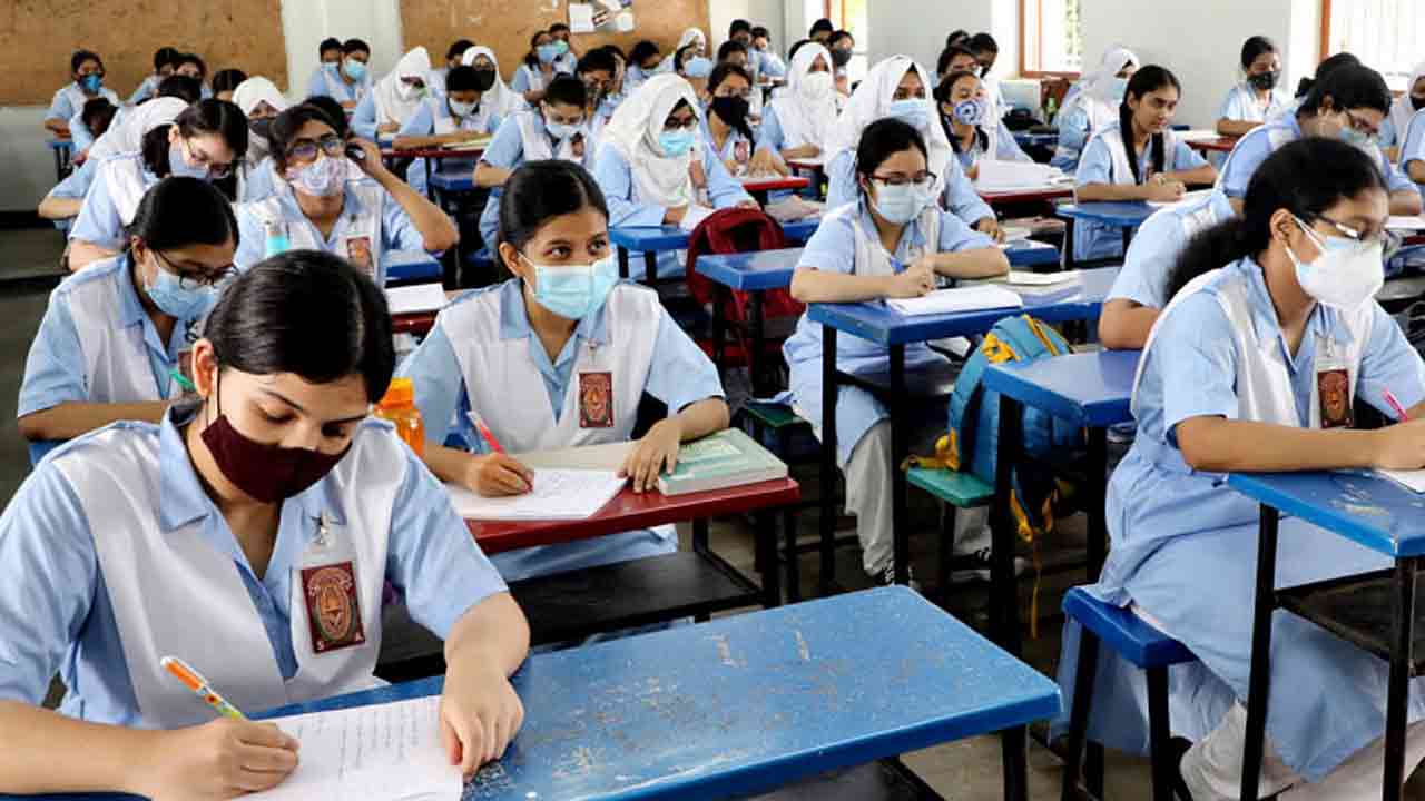 রমজানে দুই শিফটের স্কুলে পাঠদান নিয়ে নতুন নির্দেশনা