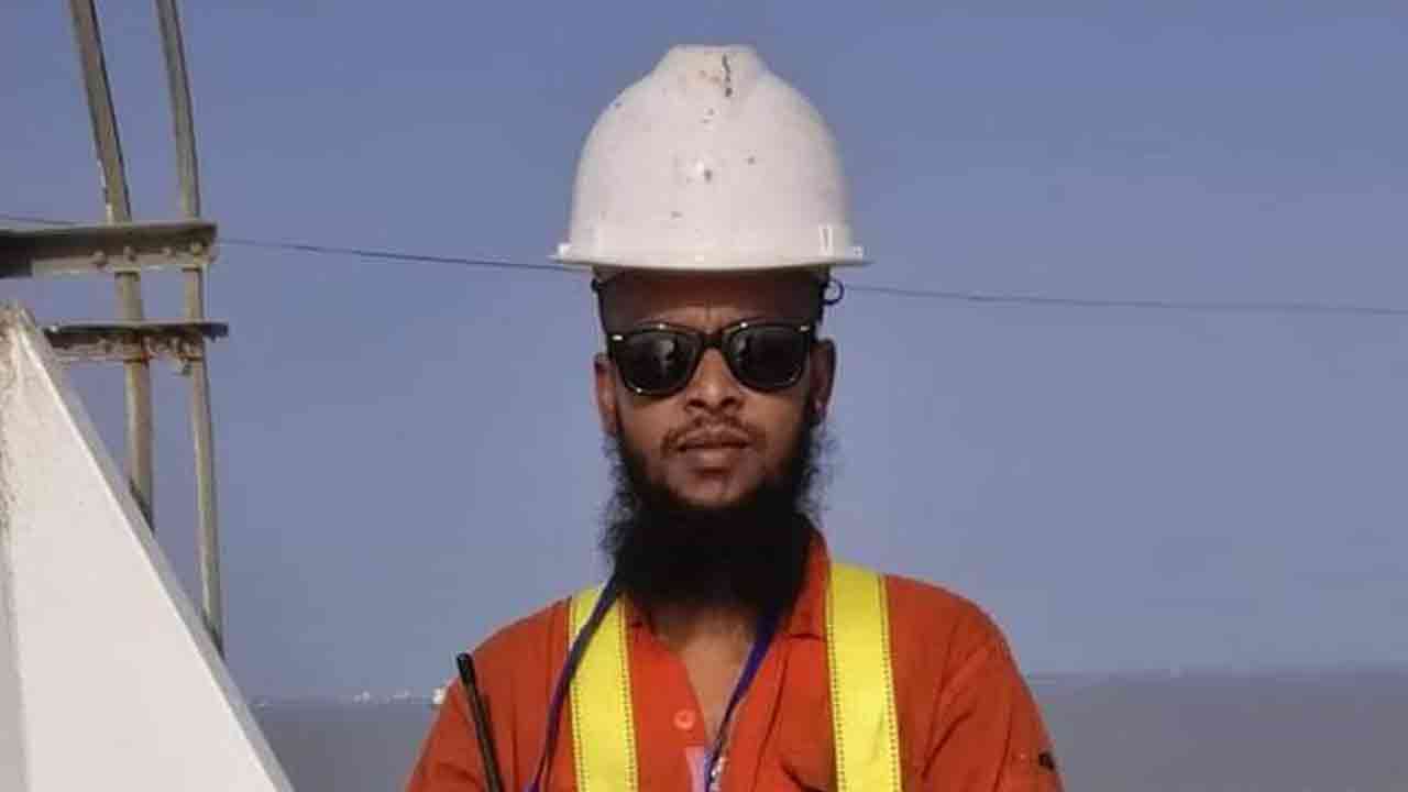 ছবি: দেশ টিভি