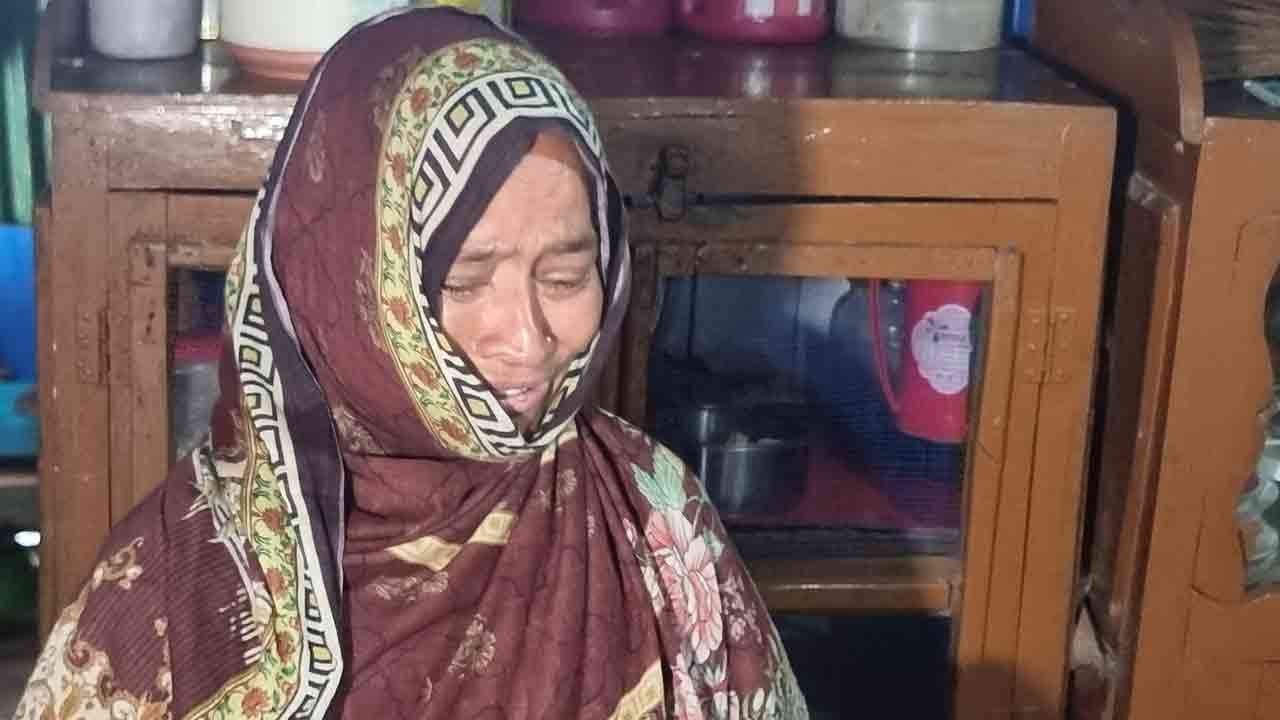 ছবি: দেশ টিভি