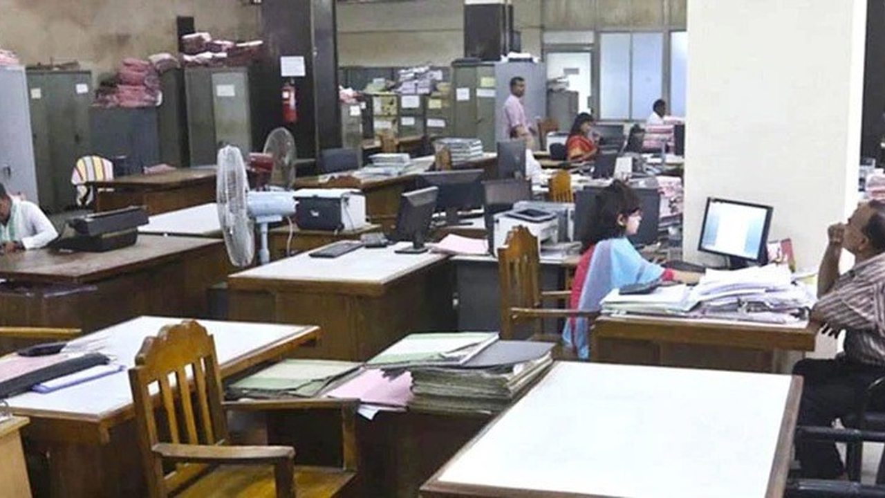ফাইল ছবি