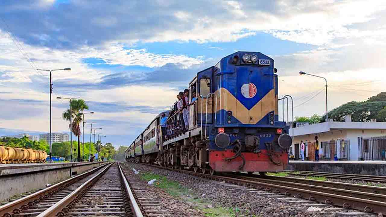 ফাইল ছবি