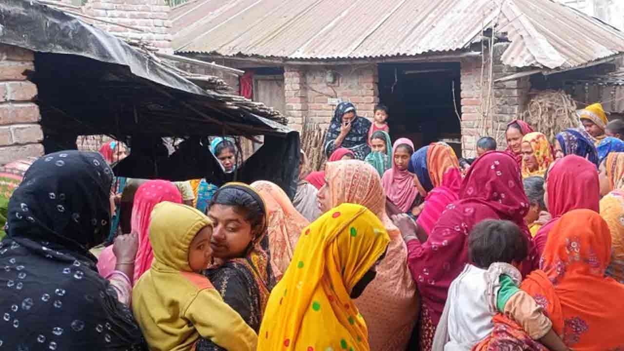 ছবি: সংগৃহীত
