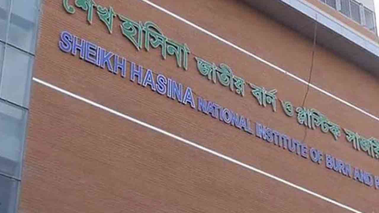 ছবি: ফাইল ছবি