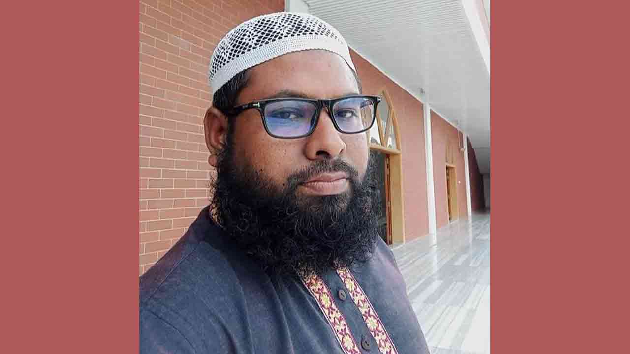 ফাইল ছবি