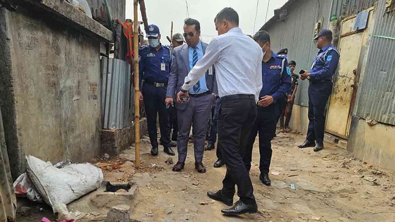 ছবি: সংগৃহীত