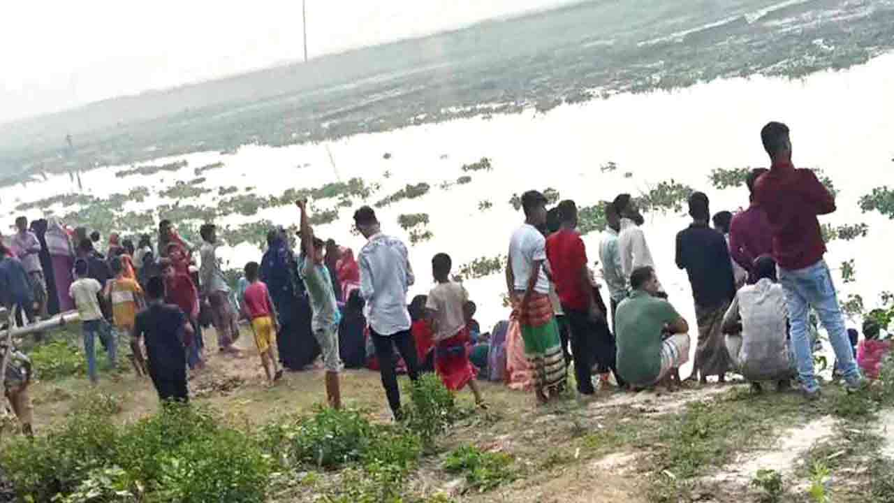 ফাইল ছবি
