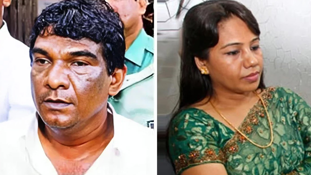 হলমার্ক কেলেঙ্কারি: তানভীর-জেসমিনসহ ৯ জনের যাবজ্জীবন